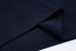 Picture of Gucci Polo Shirts Short _SKUGucciM-3XL8qx3427605